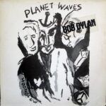 Planet Waves
