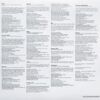 67cd488a88f5c4fa73d2bbeba9dca4a92938349c_0_0.jpeg Fine Line