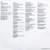 67e1a3d54ad800c3f477e7a29c5c579a875bd762_0_0.jpeg Fine Line