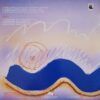 Cançons De La Mediterrània