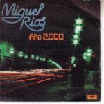 Año 2000