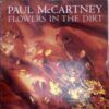 67fe020a1ef5c4f53a9e0001c66c37905abc6202_0_0.jpeg Flowers In The Dirt