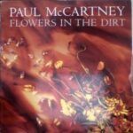 Flowers In The Dirt