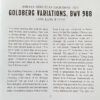 68274c45e4ee1a60cd3c7dbc92b1e0e03109e540_0_0.jpeg Goldberg Variations