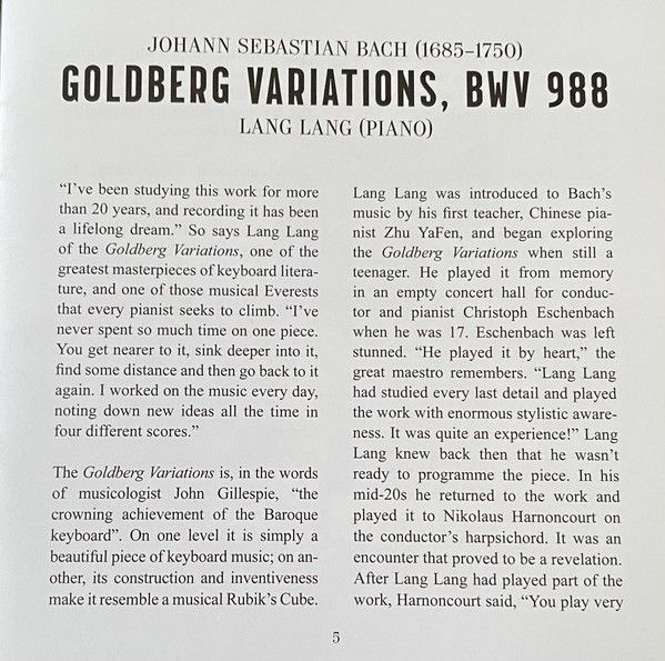 68274c45e4ee1a60cd3c7dbc92b1e0e03109e540_0_0.jpeg Goldberg Variations