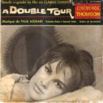 A Double Tour