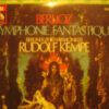 6858e727014811751cf610bb1dc8d152b87b258d_0_0.jpeg Symphonie Fantastique