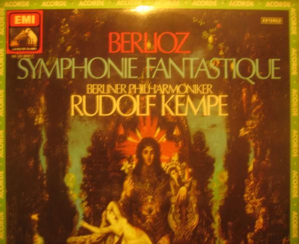 6858e727014811751cf610bb1dc8d152b87b258d_0_0.jpeg Symphonie Fantastique