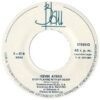 686a038f67a4061c2373c31c543407d467417383_0_0.jpeg Stop Playing With My Heart / Champagne And Valium