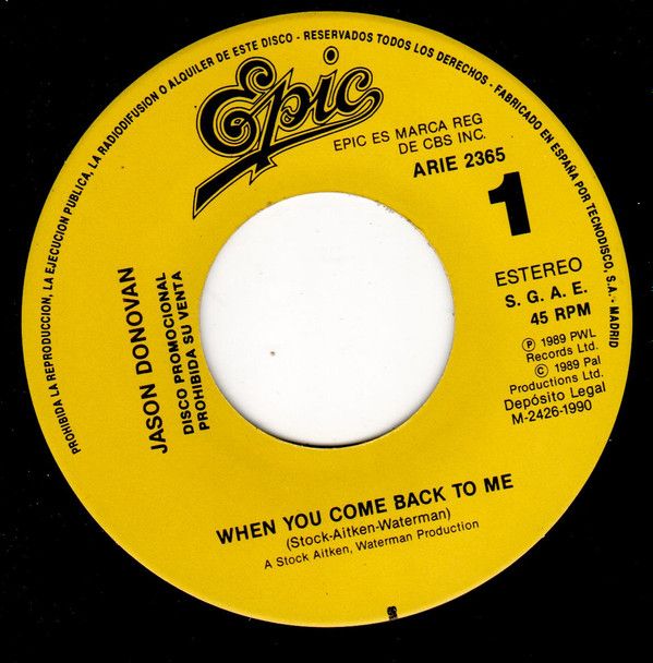 686bf237ca42a184eb9ed924f10b1f8c3100db66_0_0.jpeg When You Come Back To Me