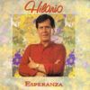 Esperanza / María De La O