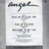 68a70c097ba4ac8cebff265a5881fddf3b627265_0_0.jpeg Pick Up Picasso