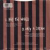 68d241a45362152c56f3c09fe93e22d6c197abbe_0_0.jpeg Half The World