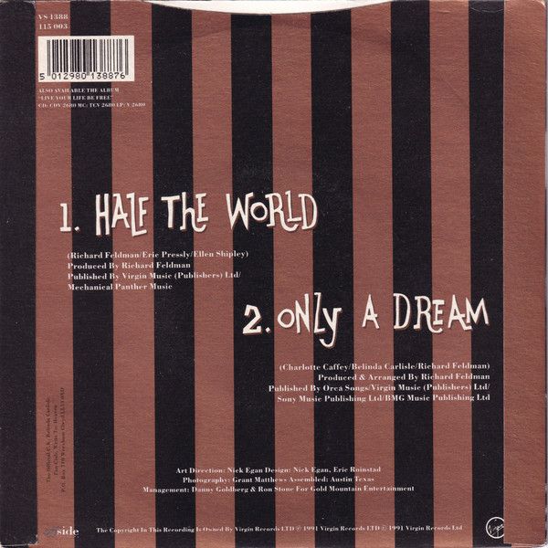 68d241a45362152c56f3c09fe93e22d6c197abbe_0_0.jpeg Half The World