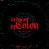 69037b9ae6d14a28d014f4b2c00e267df7c0bd71_0_0.jpeg El Huevo De Colon