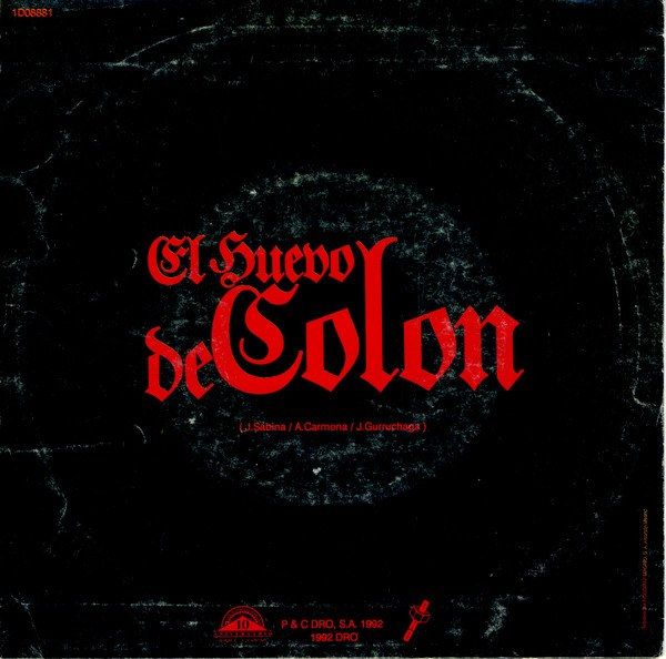 69037b9ae6d14a28d014f4b2c00e267df7c0bd71_0_0.jpeg El Huevo De Colon