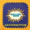 Satisfaction