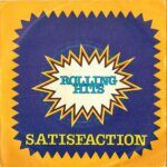 691f0b7165ca62b46cb6d3613c42f6593559cb24_0_0.jpeg Satisfaction