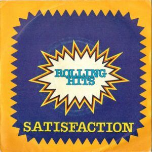 Satisfaction