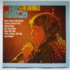 Eric Burdon & The Animals