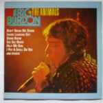 694695ee66cfa273ef9acc12c259df56aabc73d3_0_0-1.jpeg Eric Burdon & The Animals