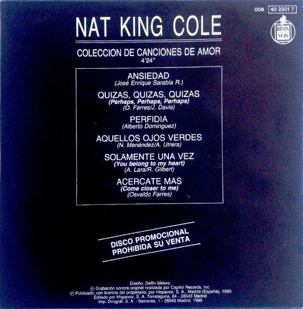 69648d3e936e43e609bb6c38560e92895063ff1f_0_0.jpeg Colección De Canciones De Amor