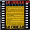 69a588fbe38cf608d0305f22545a1c4c7016dcae_0_0.jpeg 6 Temas De Cine