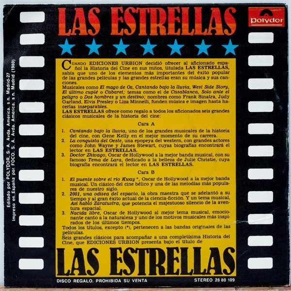 69a588fbe38cf608d0305f22545a1c4c7016dcae_0_0.jpeg 6 Temas De Cine