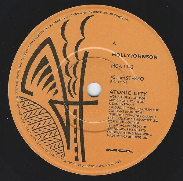 69b6788de5ebec63cdafdea2a3948dd7cf7e0a30_0_0.jpeg Atomic City