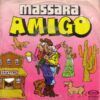 Amigo