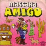 Amigo