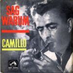 Sag Warum