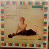 6a13eac4cbe0d4490c9f2af0c93050ed720e0724_0_0.jpeg Tesoros De La Cancion Francesa