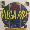 Mega Mix