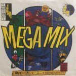6a37006c5889e16955891fd83cac888e58b9a33f_0_0.jpeg Mega Mix