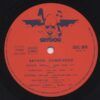 Skydog · Commando