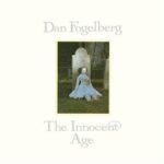 6a779606dea274330f8669e8338b306245c87d4e_0_0.jpeg The Innocent Age