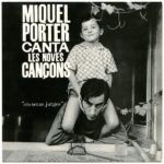 Canta Les Noves Cançons