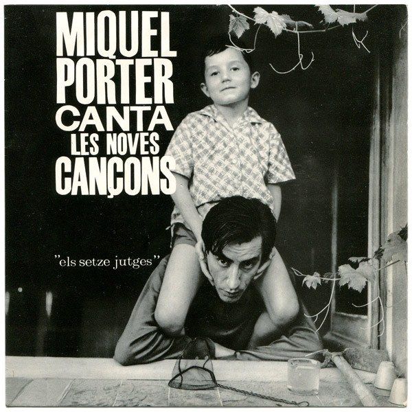 6a904b521f13d1c2464e002f016cbf3c97d4e713_0_0.jpeg Canta Les Noves Cançons