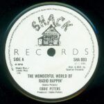 6ab7c703fc548e3fcd786aacdf3d0c2446a97f38_0_0.jpeg The Wonderful World Of Radio Rappin'