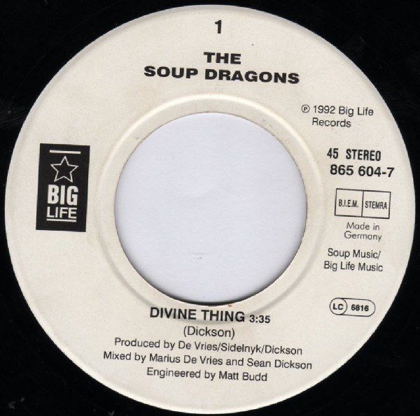 6abc205e40bda409af3f1529c7d3e8efbb491fc5_0_0.jpeg Divine Thing