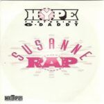 6ada8b5df15cc01f988a8f3419e1ee16da17238e_0_0.jpeg Susanne Rap