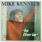 La Lluvia