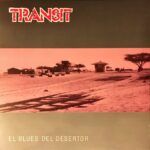 El Blues Del Desertor