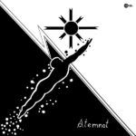 Atemnot