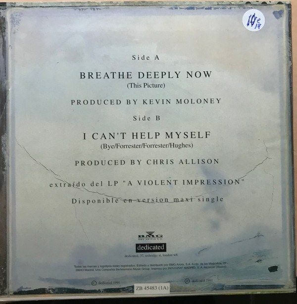 6b2bbc4fbb4061f89b04c7b458168961a33ab592_0_0.jpeg Breathe Deeply Now