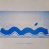 Cançons De La Mediterrània