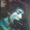 Bob Dylan's Greatest Hits Vol. II