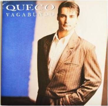 Vagabundo