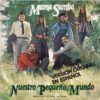 6ba57898745b066dcd9fcaf4732ecde97adce968_0_0.jpeg Mama Samba - Versión Original En Español